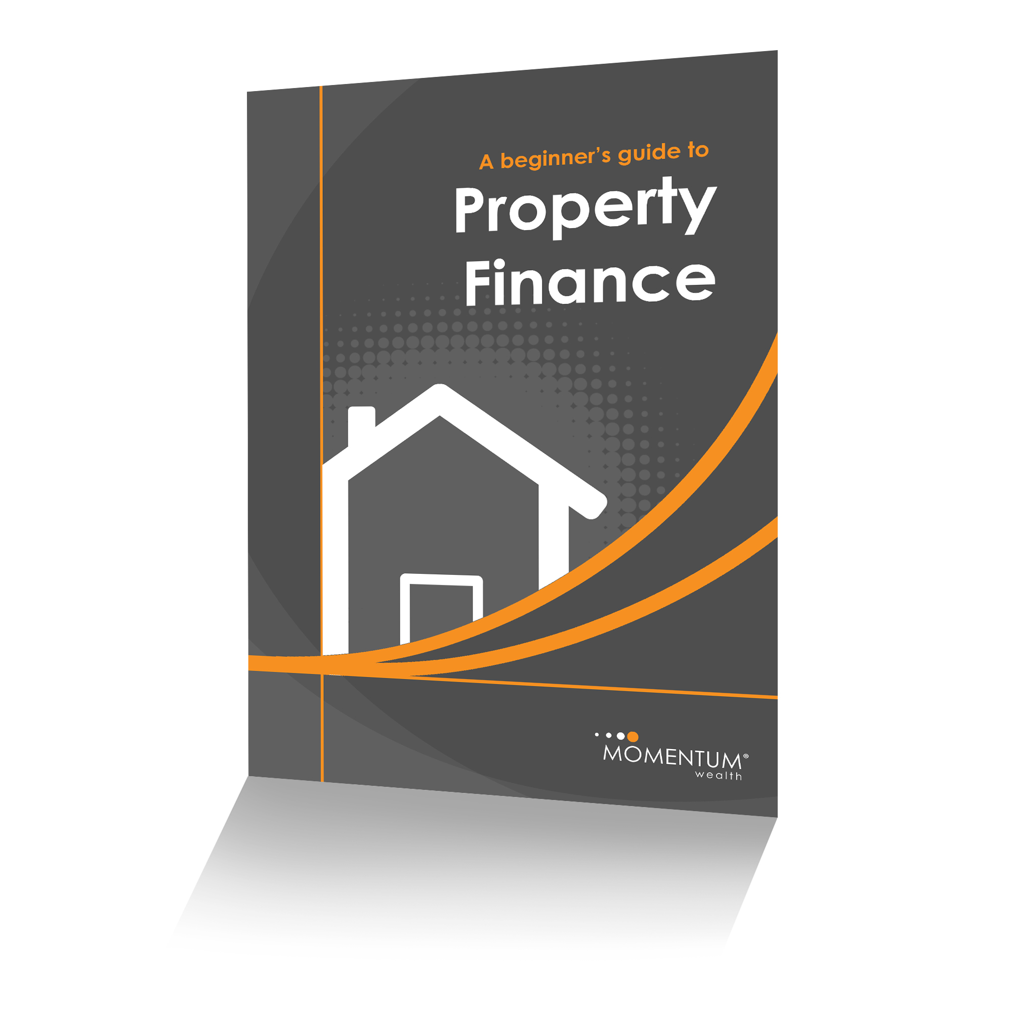 Property Finance eBook